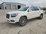 GMC Acadia 2015