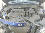 Kia Optima 2020