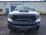 RAM 1500 2021