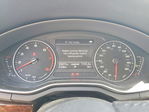 Audi A4 2017