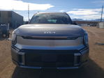 Kia EV9 2024