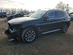 BMW X3 2018
