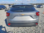 Chevrolet Trax 2024