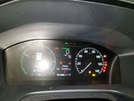 Honda CR-V 2023