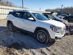 GMC Terrain 2024