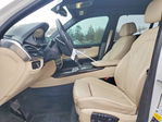 BMW X5 2017