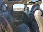 GMC Acadia 2015