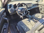 Honda CR-Z 2014