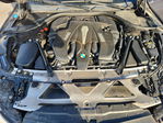 BMW Series 7 2016