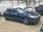 Honda Accord 2017