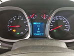 Chevrolet Equinox 2015
