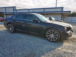 Chrysler 300 2013