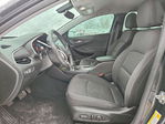 Chevrolet Malibu 2017