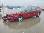 Buick Century 2005