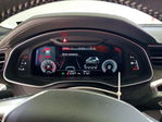 Audi A6 2021