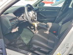 Honda Civic 2025