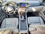 Honda Pilot 2016
