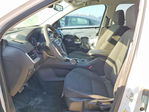 GMC Terrain 2024
