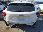 Chevrolet Trax 2024