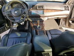 BMW X5 2004