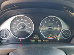 BMW Series 3 2015