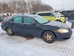 Chevrolet Impala 2007