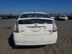 Toyota Prius 2006