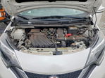 Versa 2017