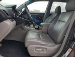 Toyota Highlander 2012