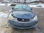 Lexus IS 2008