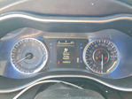 Chrysler 200 2016
