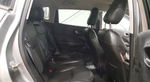 Jeep Compass 2020