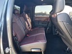 RAM 2500 2026