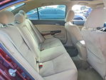 Honda Accord 2008