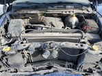 Dodge RAM 2010