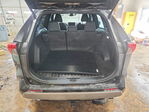 Toyota RAV 4 2024