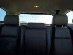 Mazda CX-9 2010