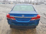 Honda Civic 2014