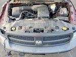 RAM 1500 2019