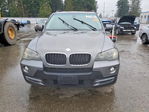 BMW X5 2008