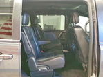 Dodge Caravan 2017