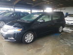 Honda Insight 2010