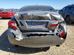 Infiniti M 2013