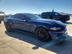 Ford Mustang 2018