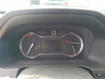 Honda Pilot 2017