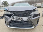 Lexus RX 2016