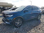 Buick Encore 2021