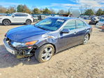 Acura TSX 2013