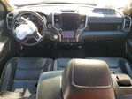RAM 1500 2021