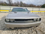 Dodge Challenger 2014